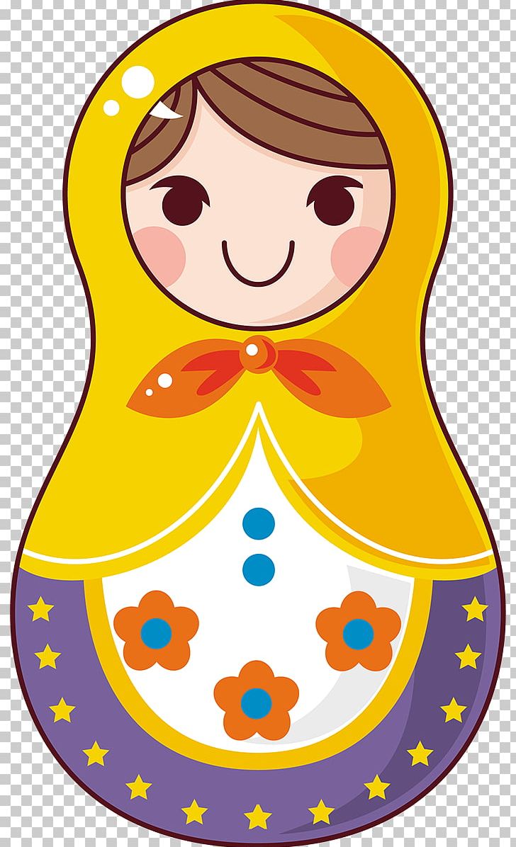 Matryoshka Doll Souvenir Toy PNG, Clipart, Area, Art, Artwork, Crossstitch, Doll Free PNG Download