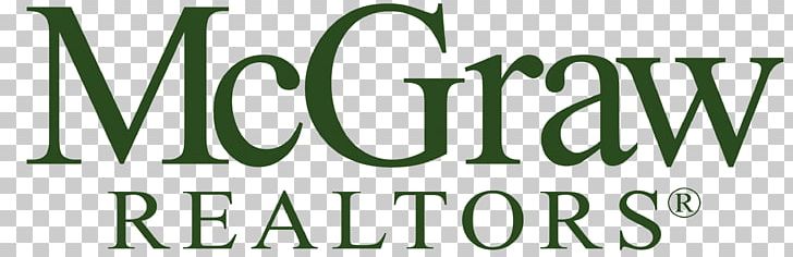 McGraw Realtors Bixby Real Estate Estate Agent House PNG, Clipart, Arrow, Bixby, Brand, Break, Commercial Property Free PNG Download
