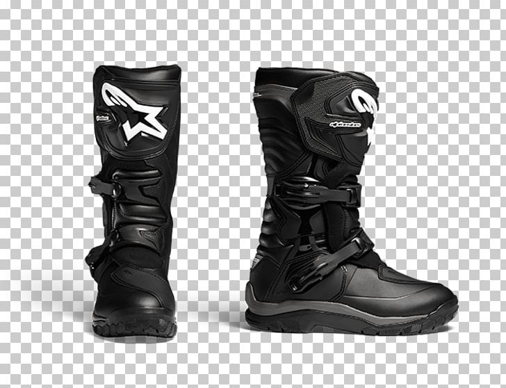 Motorcycle Boot Shoe PNG, Clipart, Accessories, Alpinestars, Ankle, Black, Black And White Free PNG Download