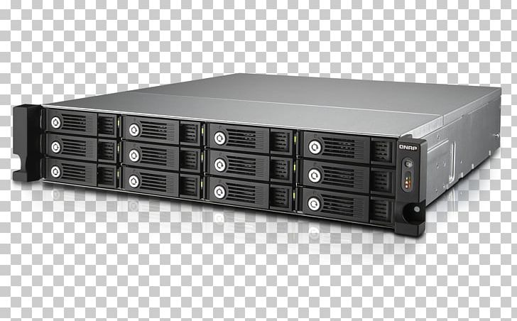 Network Storage Systems QNAP Systems PNG, Clipart, Backup, Computer Component, Data Storage, Data Storage Device, Dis Free PNG Download