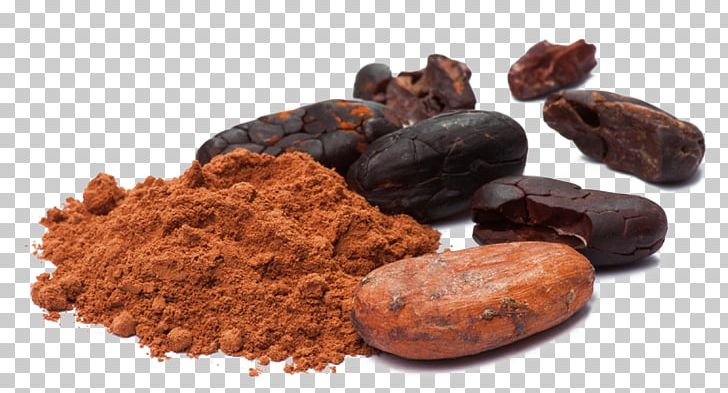 Organic Food Cocoa Bean Cocoa Solids Theobroma Cacao PNG, Clipart, Cacao, Cacao Beans, Chocolate, Cholesterol, Cocoa Bean Free PNG Download