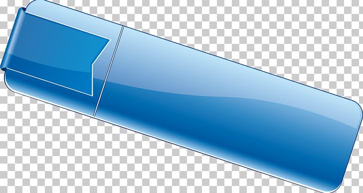 Plastic Cylinder Angle PNG, Clipart, Blue, Blue Abstract, Blue Border, Blue Flower, Blue Vector Free PNG Download