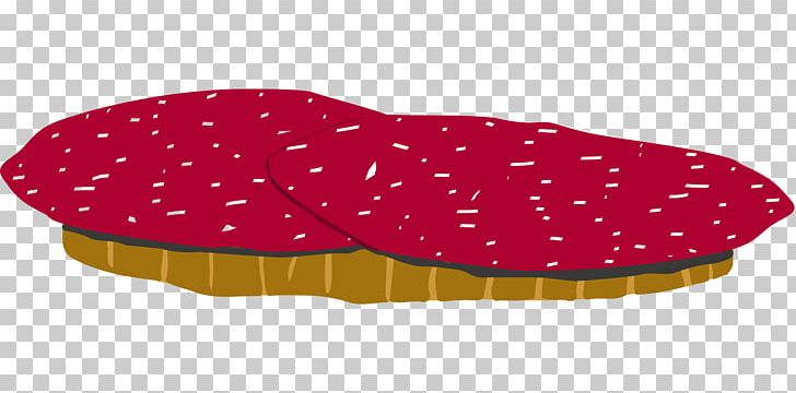 Salami Wurstbrot Open Sandwich Red Beans And Rice PNG, Clipart, Bread, Food, Food Drinks, Footwear, Open Sandwich Free PNG Download