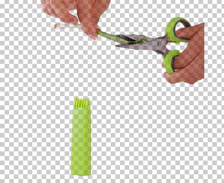 Scissors Blade Cutting Amazon.com Handle PNG, Clipart, Amazoncom, Blade, Cutting, Egg Spoon, Food Free PNG Download