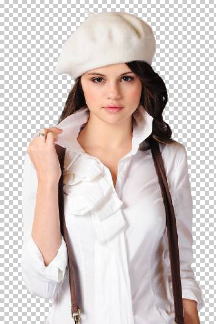 Selena Gomez 13 Reasons Why Clothing Fashion Hat PNG, Clipart, 12 Constellations, 13 Reasons Why, Brown Hair, Celebrity, Clothing Free PNG Download