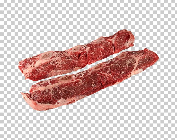 Sirloin Steak Short Ribs Pastrami Capocollo PNG, Clipart, Animal Source Foods, Back Bacon, Beef, Brisket, Charcuterie Free PNG Download