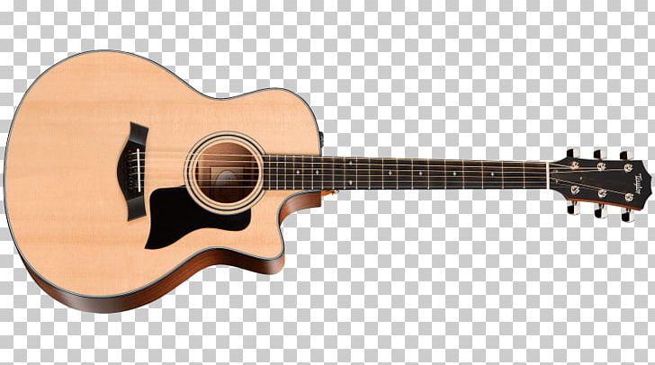 Taylor Guitars Twelve-string Guitar Acoustic-electric Guitar Acoustic Guitar PNG, Clipart, Acoustic, Acoustic Electric Guitar, Cuatro, Cutaway, Guitar Accessory Free PNG Download