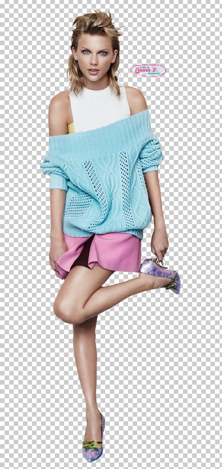 Taylor Swift 0 Model Png Clipart 2014 Art Celebrity
