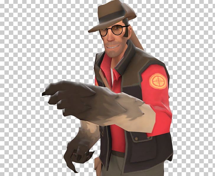 Team Fortress 2 Kangaroo Island Jerky Reticle PNG, Clipart, Animals, Blueberry, Clothing, Eyewear, Fictional Character Free PNG Download