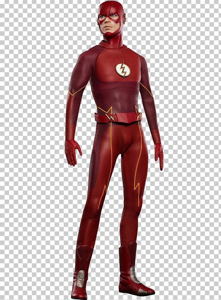 The Flash Green Arrow Superhero Grant Gustin PNG, Clipart, Action Figure, Action Toy Figures, Allen Iverson, Comic Book, Comics Free PNG Download