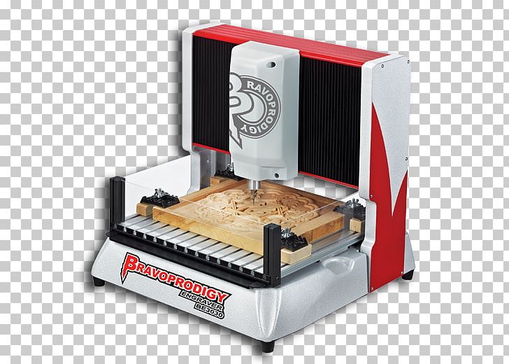 Tool Computer Numerical Control Milling Machine Milling Cutter PNG, Clipart, Cnc Machine, Computer Numerical Control, Grinding Machine, Hardware, Lathe Free PNG Download