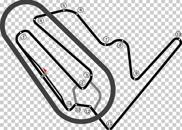 Twin Ring Motegi Indy Japan 300 1999 Japanese Motorcycle Grand Prix Fuji Speedway PNG, Clipart, Angle, Area, Auto Part, Bicycle Part, Black And White Free PNG Download