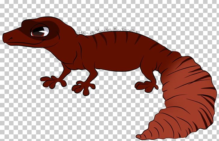 Tyrannosaurus Reptile Gecko Lizard PNG, Clipart, 3d Computer Graphics, Animal, Animal Figure, Animals, Axolotl Free PNG Download