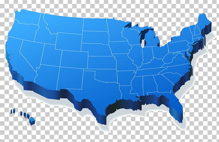 United States Map Mover Franchising Business PNG, Clipart, Business, Fotolia, Franchising, Industry, Map Free PNG Download