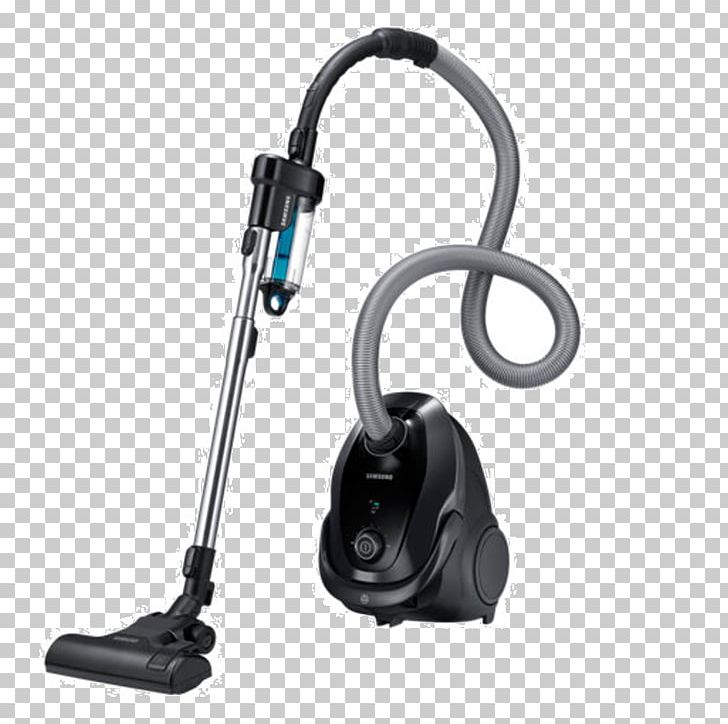 Vacuum Cleaner Dammsugarpåse HEPA Romania Price PNG, Clipart, Camera Accessory, Discounts And Allowances, Filter, Hardware, Headset Free PNG Download