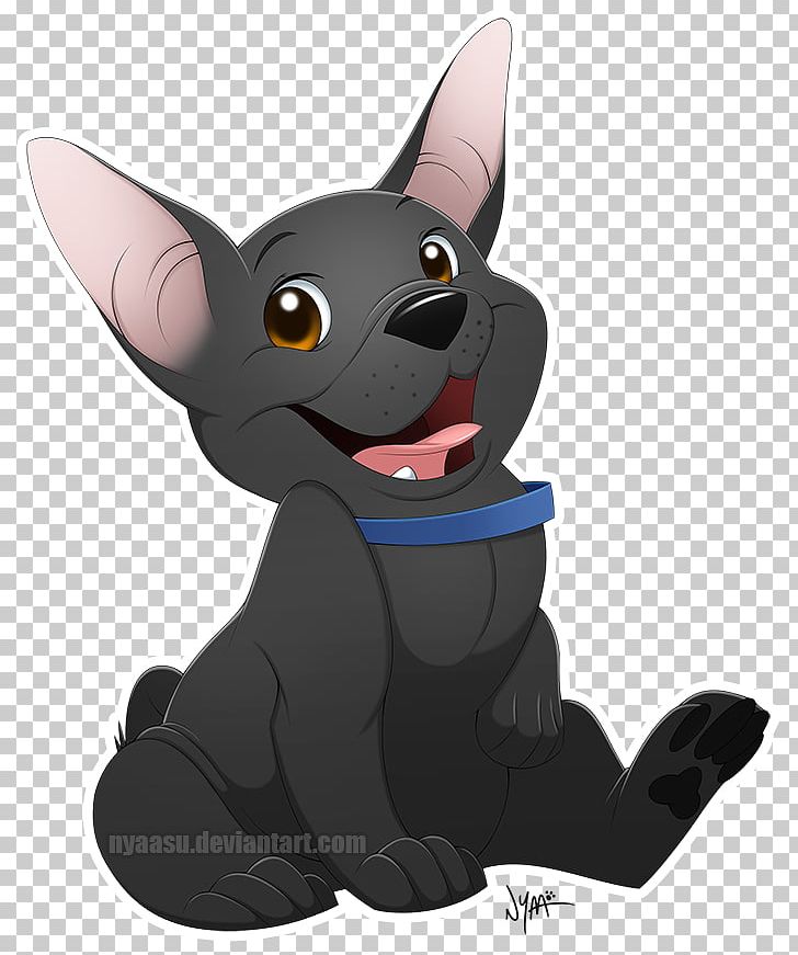 Whiskers Dog Breed Cat Snout PNG, Clipart, Animals, Black, Black M, Breed, Carnivoran Free PNG Download