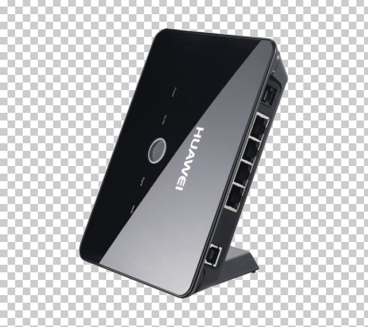 Wireless Router Wi-Fi 3G Modem PNG, Clipart, Computer Network, Electronic Device, Electronics, Electronics Accessory, Gateway Free PNG Download