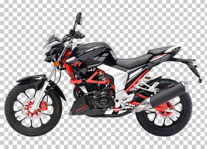 Yamaha Motor Company Yamaha YZF-R125 BMW Motorcycle PNG, Clipart, Automotive Exterior, Automotive Wheel System, Bmw, Bmw Motorrad, Brake Free PNG Download