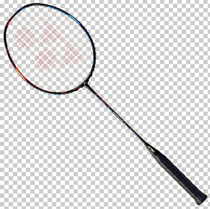 Yonex Badmintonracket Badmintonracket Sport PNG, Clipart, Babolat, Badminton, Badmintonracket, Gosen, Head Free PNG Download