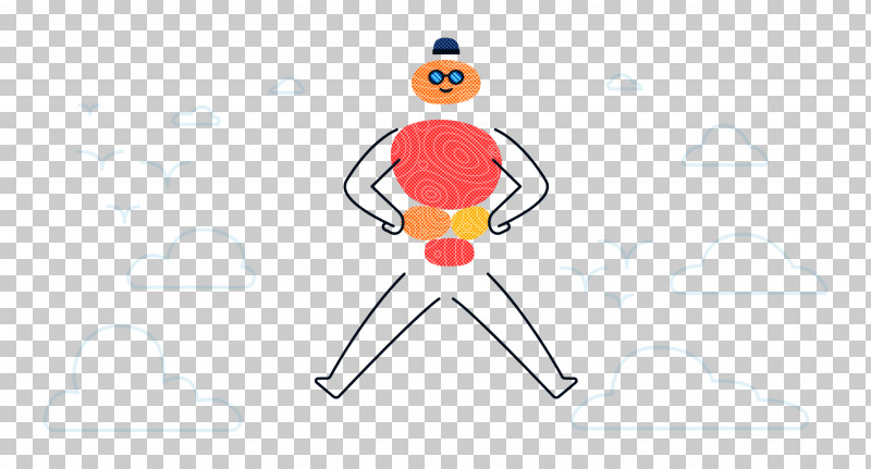 Jump Jumping PNG, Clipart, Cartoon, Geometry, Human Body, Jewellery, Jump Free PNG Download