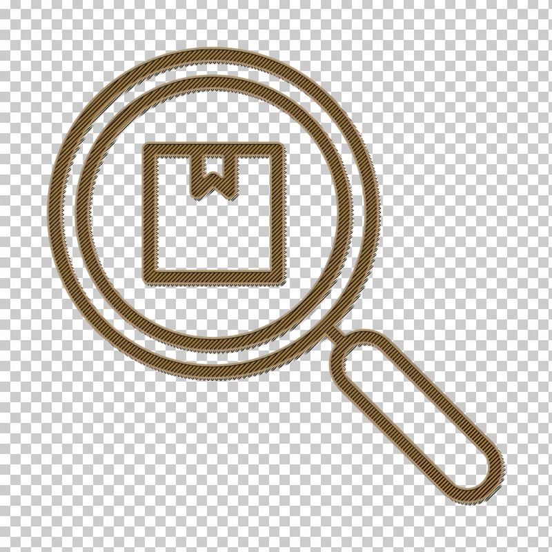Logistic Icon Search Icon Shipping And Delivery Icon PNG, Clipart, Logistic Icon, Sage X3, Search Icon, Shipping And Delivery Icon, Software Free PNG Download