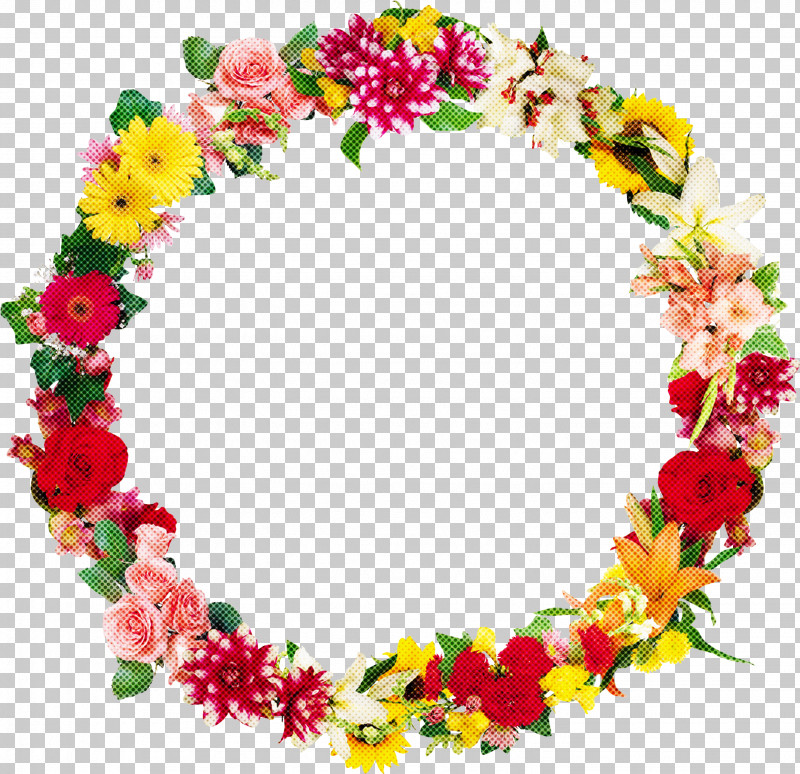 Floral Design PNG, Clipart, Floral Design, Flower, Painting, Paper, Royaltyfree Free PNG Download