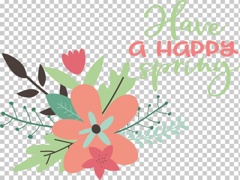 Floral Design PNG, Clipart, Drawing, Floral Design, Flower, Flower Bouquet, Royaltyfree Free PNG Download