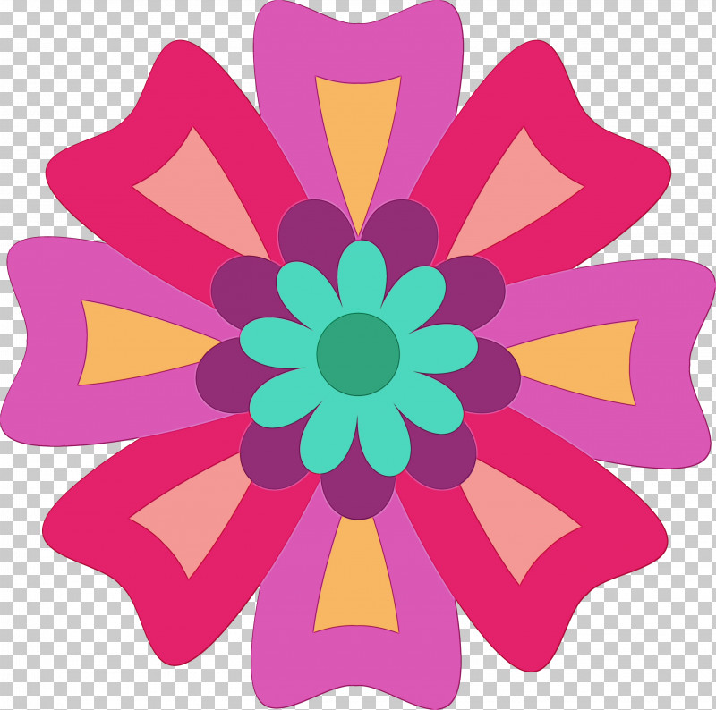 Floral Design PNG, Clipart, Common Daisy, Cut Flowers, Floral Design, Flower, Fruit Greeting Card Free PNG Download