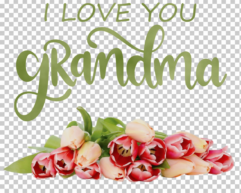 Floral Design PNG, Clipart, Cut Flowers, Floral Design, Flower, Flower Bouquet, Grandma Free PNG Download