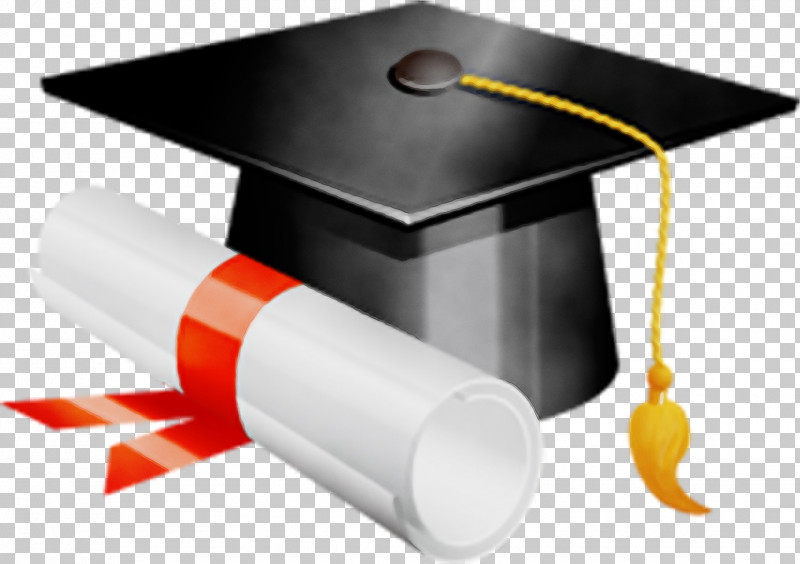 Graduation Ceremony Convocation Doctorate Diploma Graduate University PNG, Clipart, Blog, Cartoon, Convocation, Diploma, Doctorate Free PNG Download