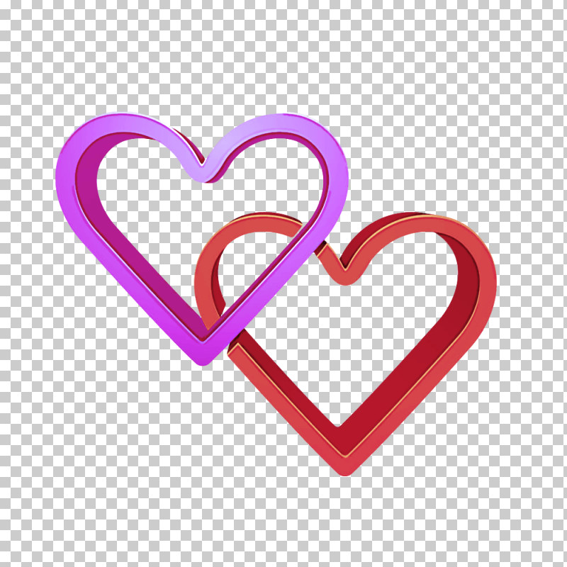 Heart Pink Love Magenta Heart PNG, Clipart, Heart, Love, Magenta, Pink Free PNG Download