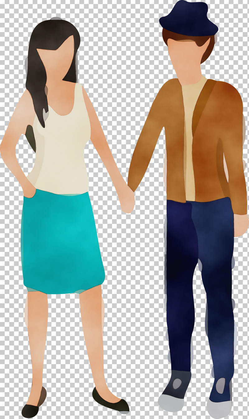 Holding Hands PNG, Clipart, Clothing, Couple, Finger, Gesture, Hand Free PNG Download