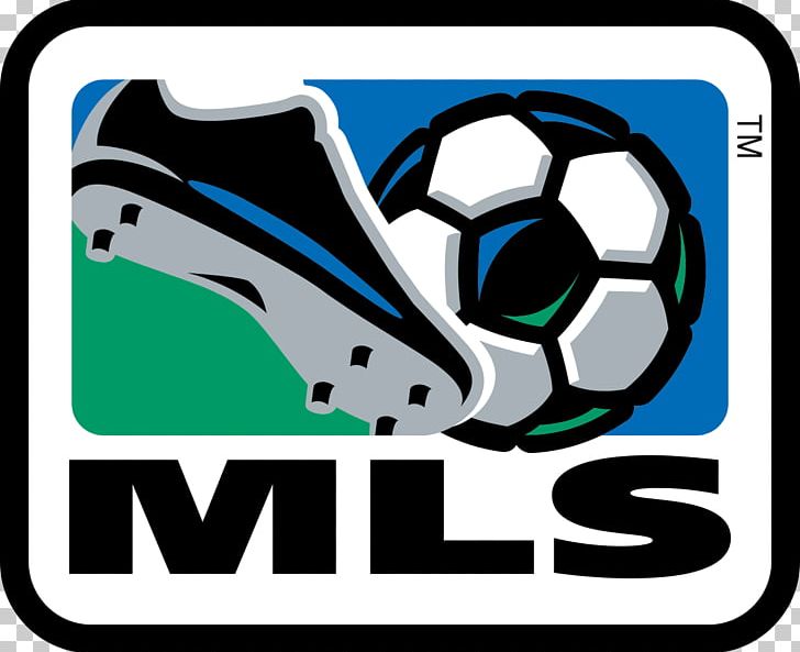 2016 Major League Soccer Season 2011 Major League Soccer Season Houston Dynamo LA Galaxy MLS Cup Playoffs PNG, Clipart, 2011 Major League Soccer Season, 2016 Major League Soccer Season, Area, Ball, Brand Free PNG Download