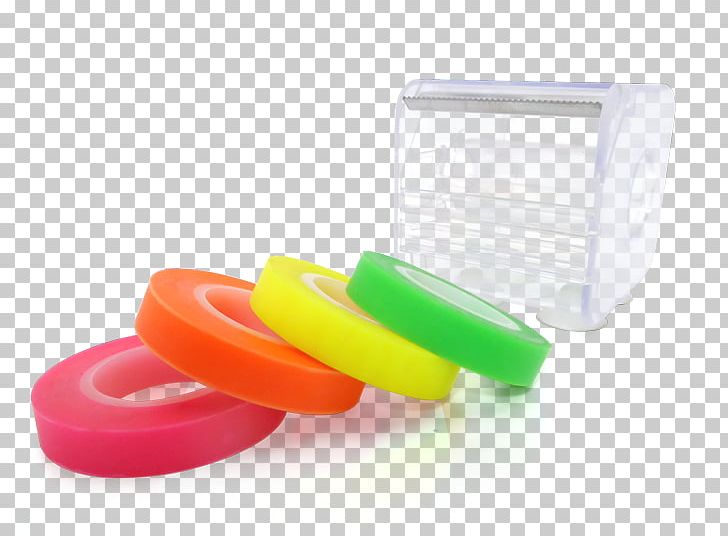 Adhesive Tape Plastic テープ Stationery PNG, Clipart, Adhesive, Adhesive Tape, Business, Fluorescence, Neon Box Free PNG Download