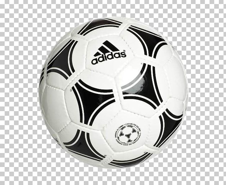 Adidas Tango 12 The UEFA European Football Championship 1978 FIFA World Cup PNG, Clipart, 1978 Fifa World Cup, Adidas, Adidas Tango, Adidas Tango 12, Adidas Torfabrik Free PNG Download