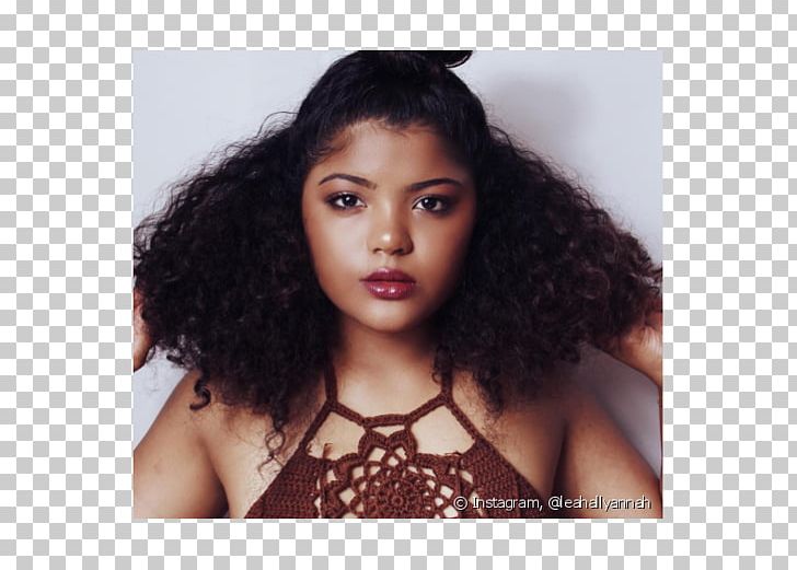 Afro-textured Hair Hair Coloring Fashion Leah Allyannah PNG, Clipart, Afrotextured Hair, Beauty, Black Hair, Brown Hair, Eyebrow Free PNG Download