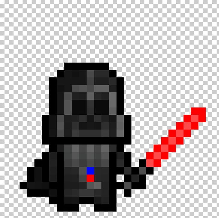 Anakin Skywalker Pixel Art Obi-Wan Kenobi Captain Phasma Star Wars PNG, Clipart, Anakin Skywalker, Art, Captain Phasma, Darth, Deviantart Free PNG Download