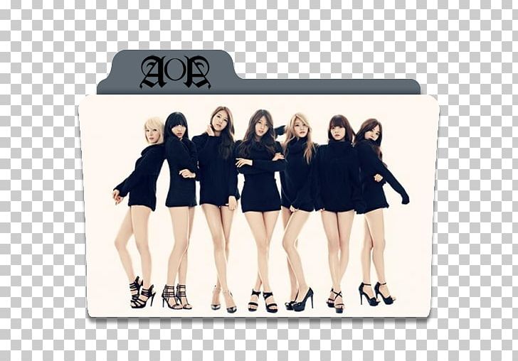 AOA Miniskirt Short Hair Album Red Motion PNG, Clipart, Album, Aoa, Brand, Chan Mi, Girl Free PNG Download