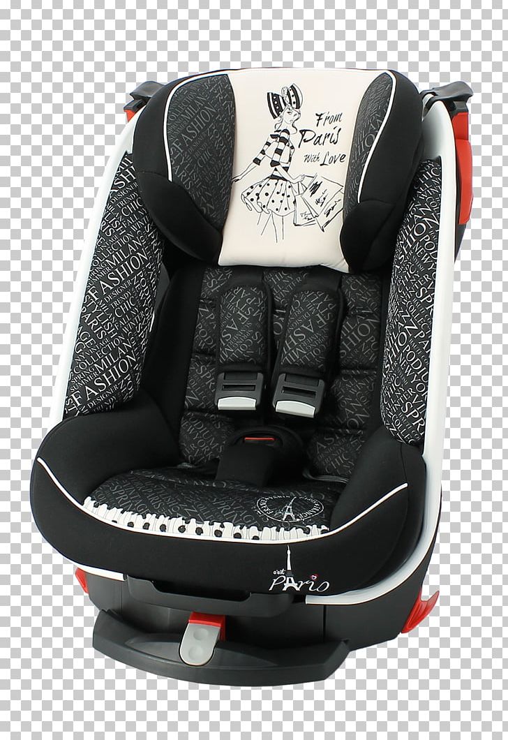 Baby & Toddler Car Seats Isofix Rehausseur De Siège Seat Belt PNG, Clipart, Accessoire, Baby Toddler Car Seats, Black, Car, Car Seat Free PNG Download