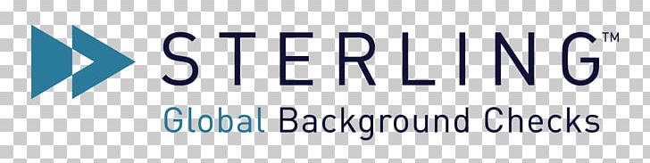 Background Check Pet Sitting Sterling Infosystems PNG, Clipart,  Free PNG Download
