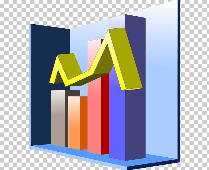 Bar Chart Graph Of A Function Line Chart PNG, Clipart, Angle, Bar Chart, Chart, Computer Icons, Diagram Free PNG Download