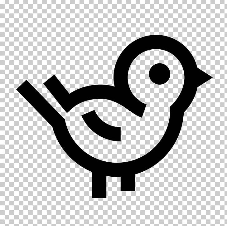 Bird Computer Icons Symbol PNG, Clipart, Animals, Area, Artwork, Beak, Bird Free PNG Download