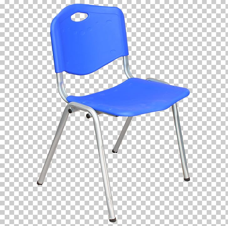 Chair Table Plastic Furniture Bookcase PNG, Clipart, Adirondack Chair, Angle, Armrest, Bean Bag Chair, Bookcase Free PNG Download