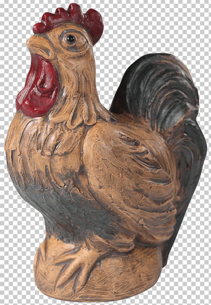Chicken Bird Phasianidae Fowl Rooster PNG, Clipart, Animal, Animals, Artifact, Beak, Bird Free PNG Download