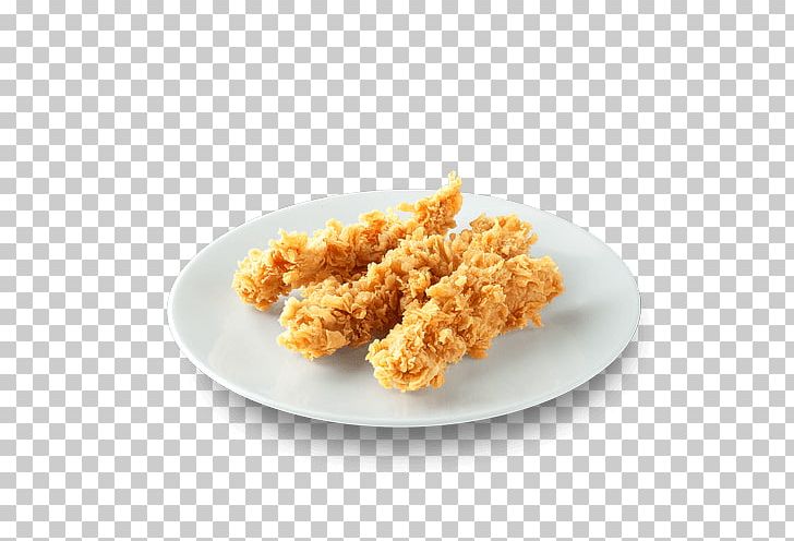 Chicken Nugget Chicken Fingers Fried Chicken Jollibee Vincom Đà Nẵng PNG, Clipart, Animal Source Foods, Chicken, Chicken Fingers, Chicken Nugget, Chicken Strips Free PNG Download