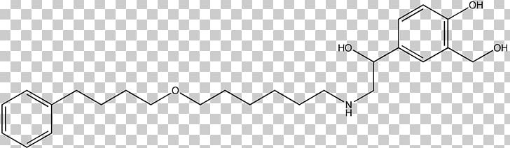 Chlorhexidine Pharmaceutical Drug Serotonin Structural Formula Fungicide PNG, Clipart, Angle, Area, Biological Activity, Black And White, Chemistry Free PNG Download