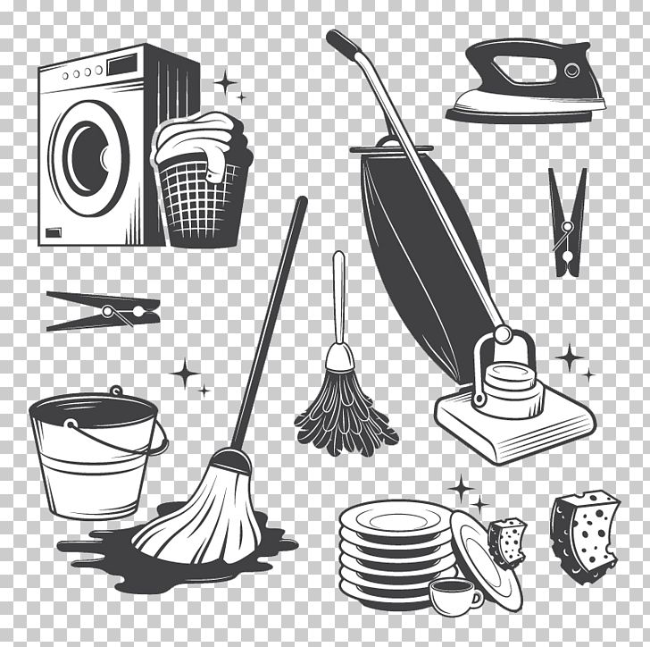 Cleaner Maid Service Cleaning Illustration PNG, Clipart, Angle, Clean, Cleaning Tools, Construction Tools, Domestic Worker Free PNG Download