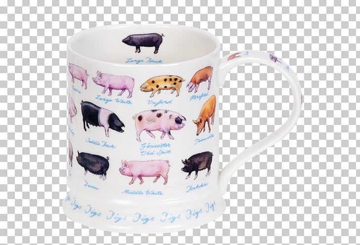 Coffee Cup Mug Ceramic Pig PNG, Clipart, Bird, Ceramic, Coffee Cup, Country, Cup Free PNG Download