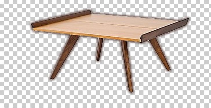 Coffee Table Coffee Table Nightstand Knoll PNG, Clipart, Angle, Chair, Coffee, Coffee, Coffee Shop Free PNG Download