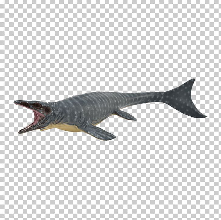 CollectA Prehistoric Life Mosasaurus Toy Figure Dinosaur CollectA Prehistoric Life Mosasaurus Toy Figure Mosasaurs PNG, Clipart, Action Toy Figures, Animal Figure, Animal Figurine, Dinosaur, Fantasy Free PNG Download